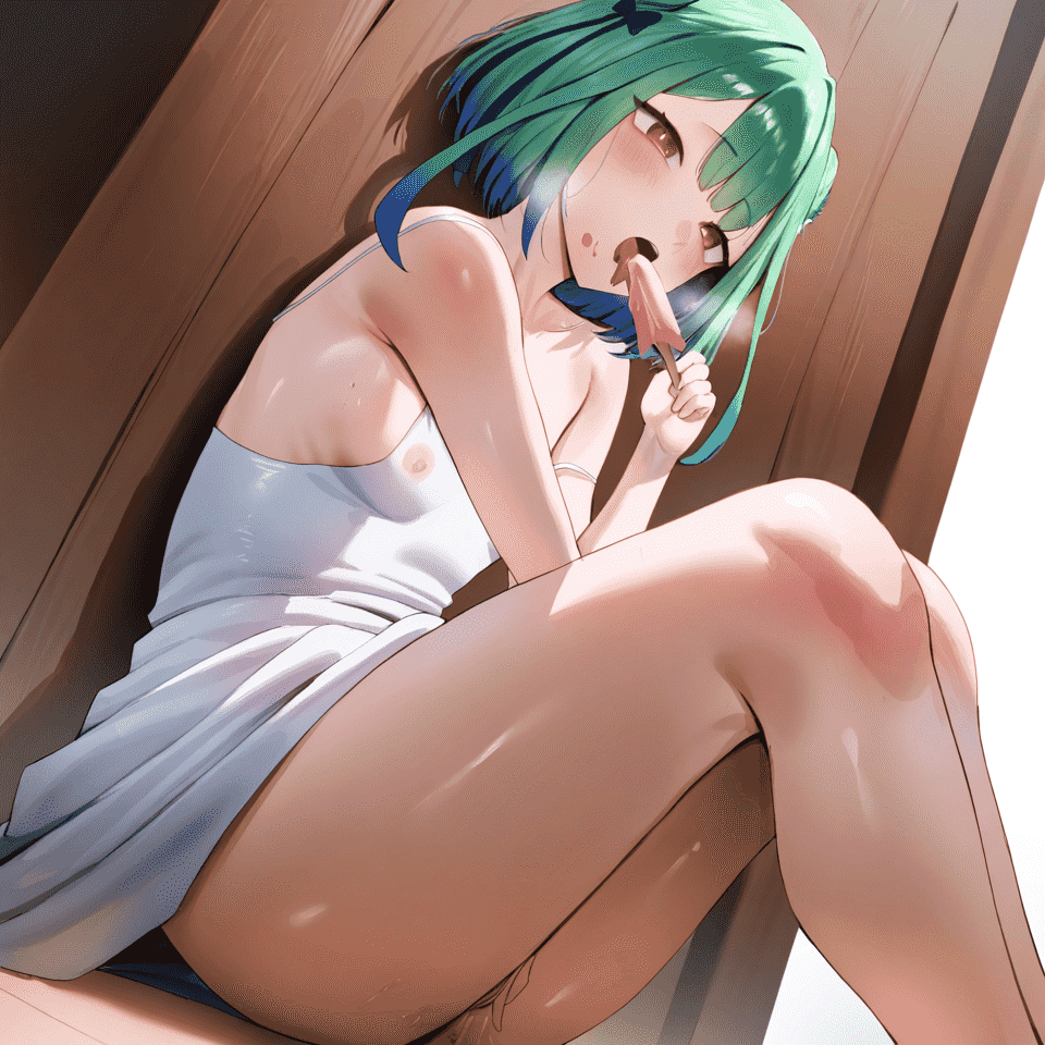 麗羽るしあ