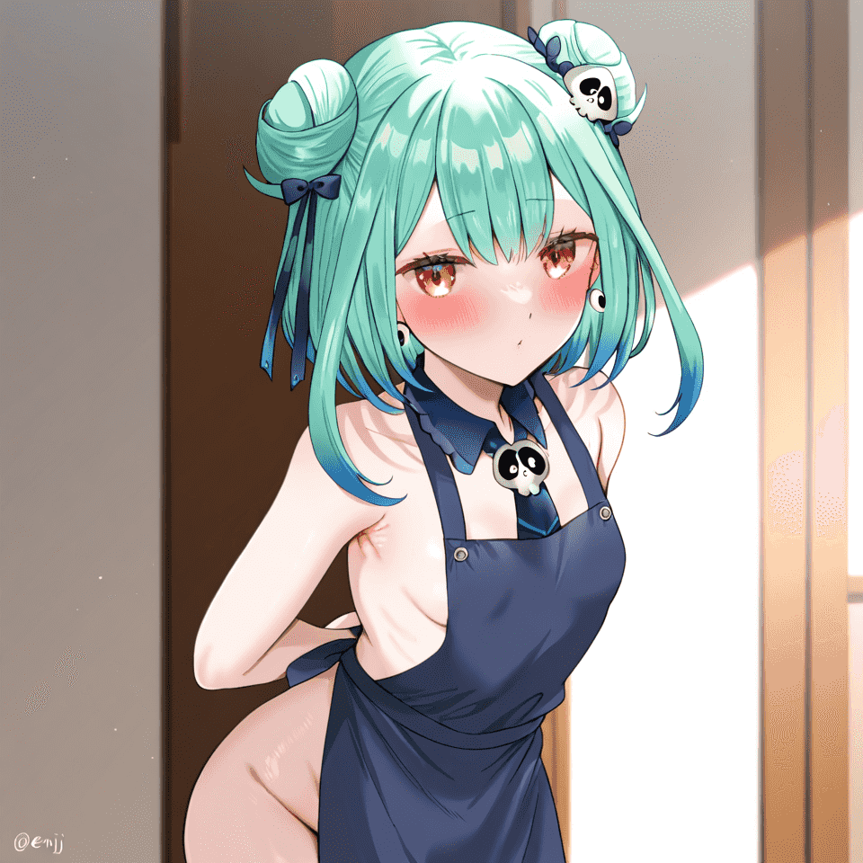 麗羽るしあ
