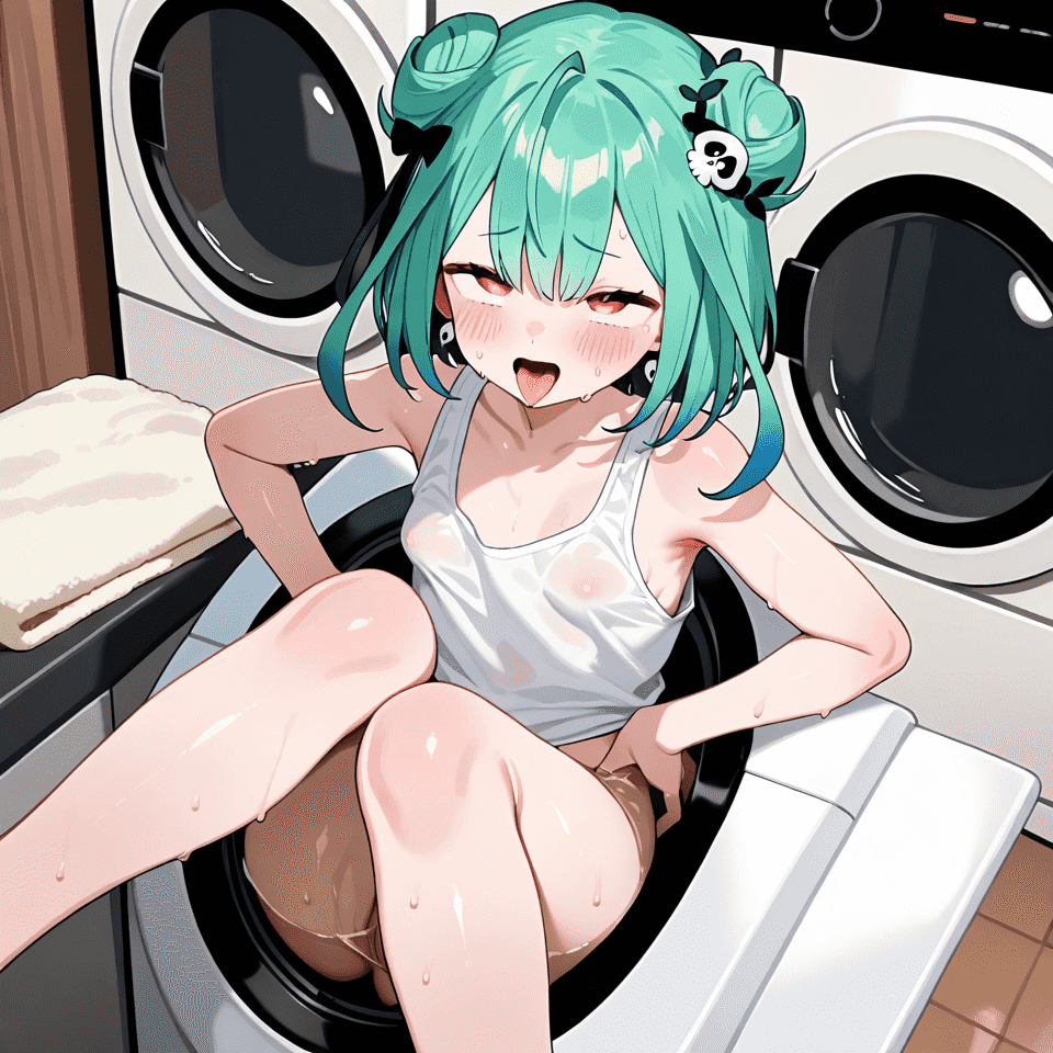 麗羽るしあ