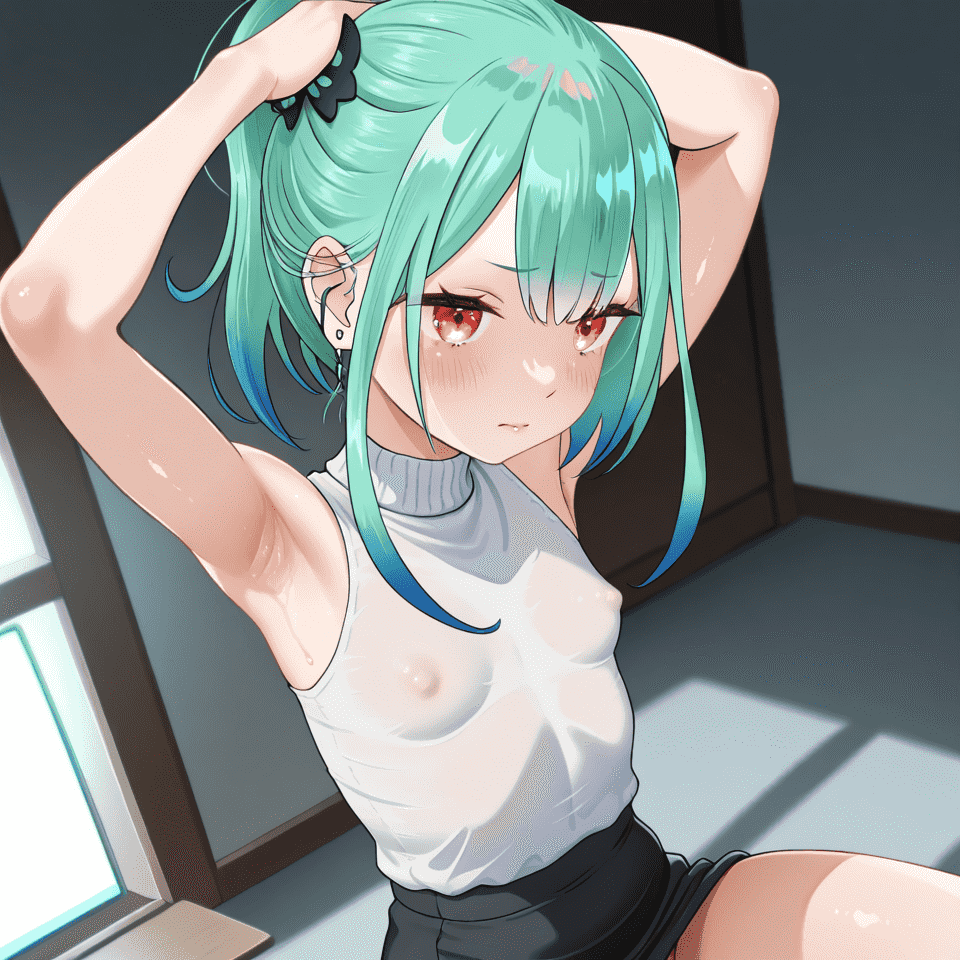 麗羽るしあ