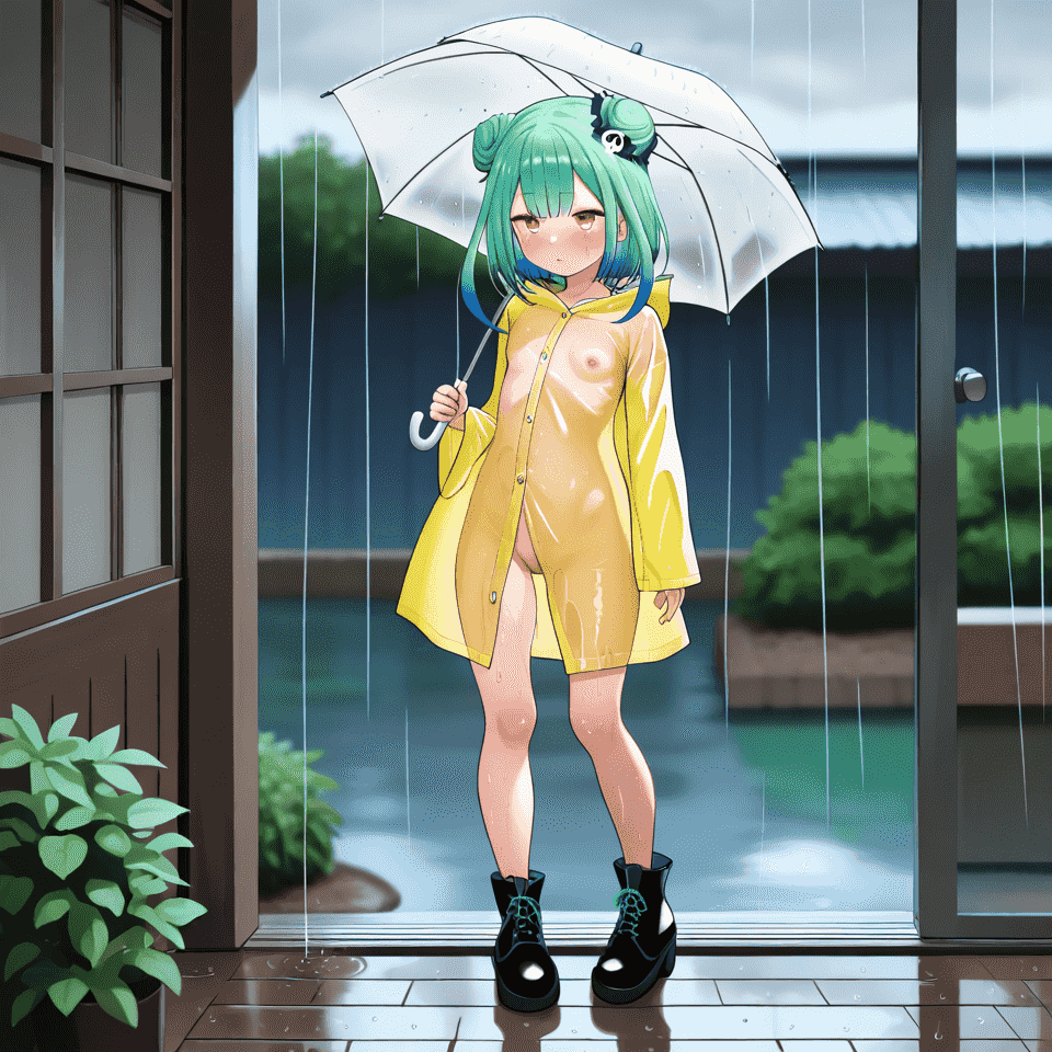 麗羽るしあ