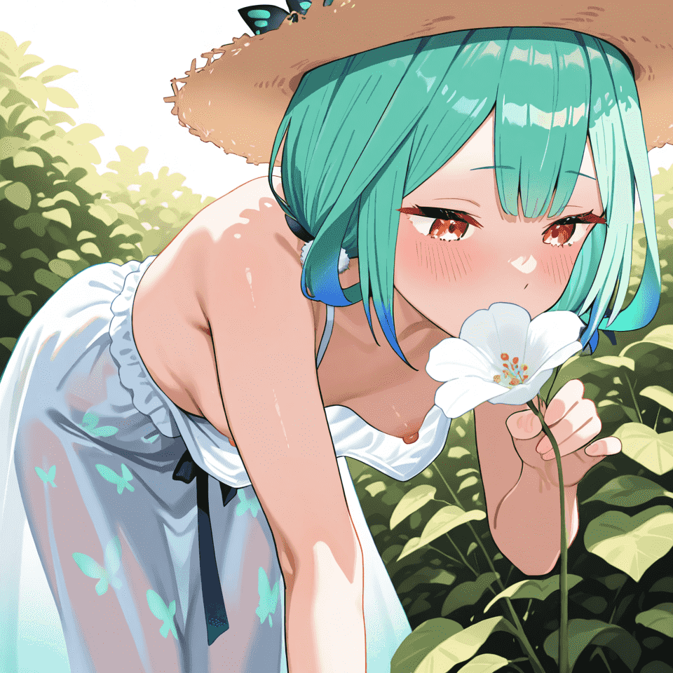 麗羽るしあ