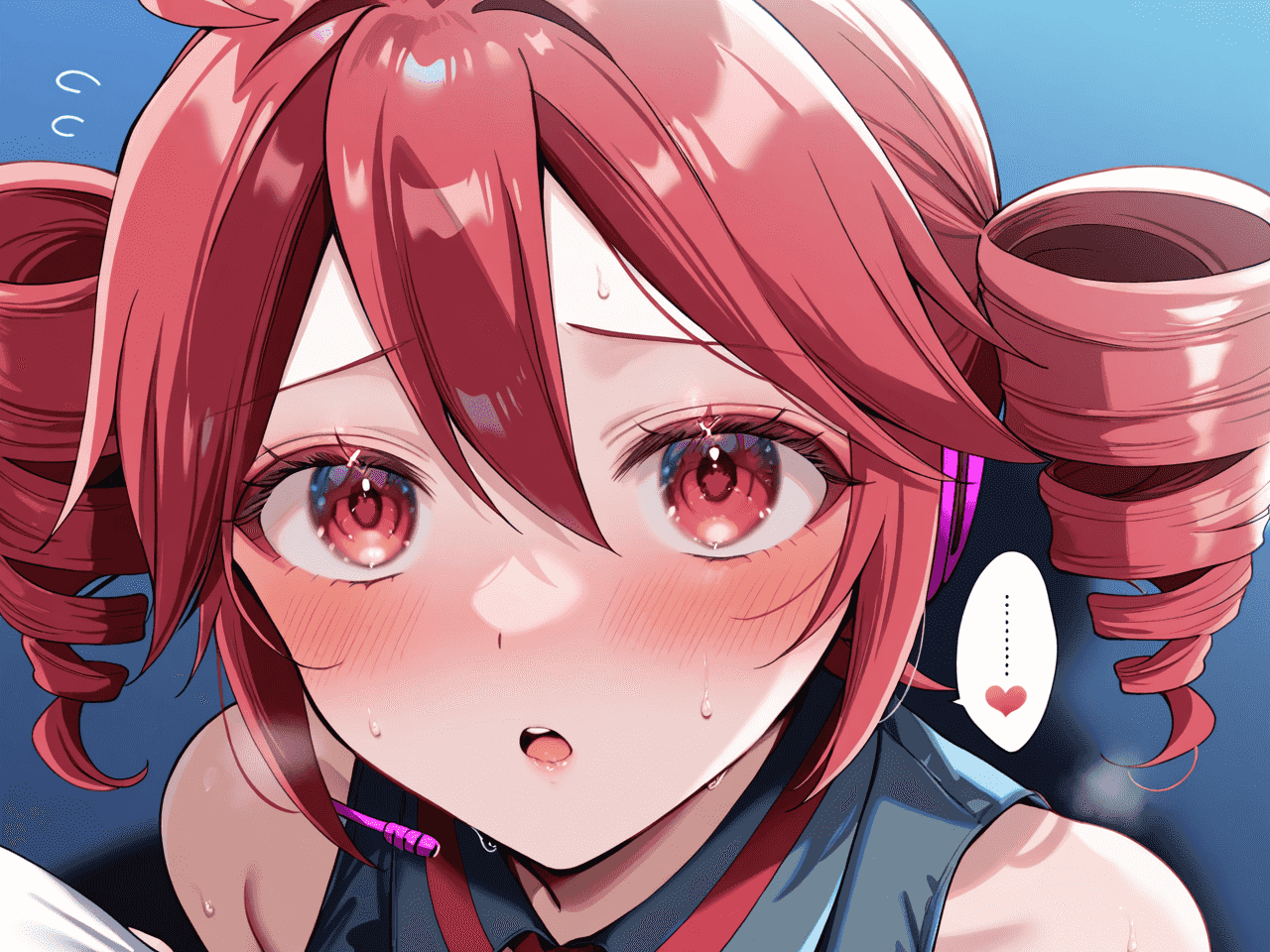 重音テト