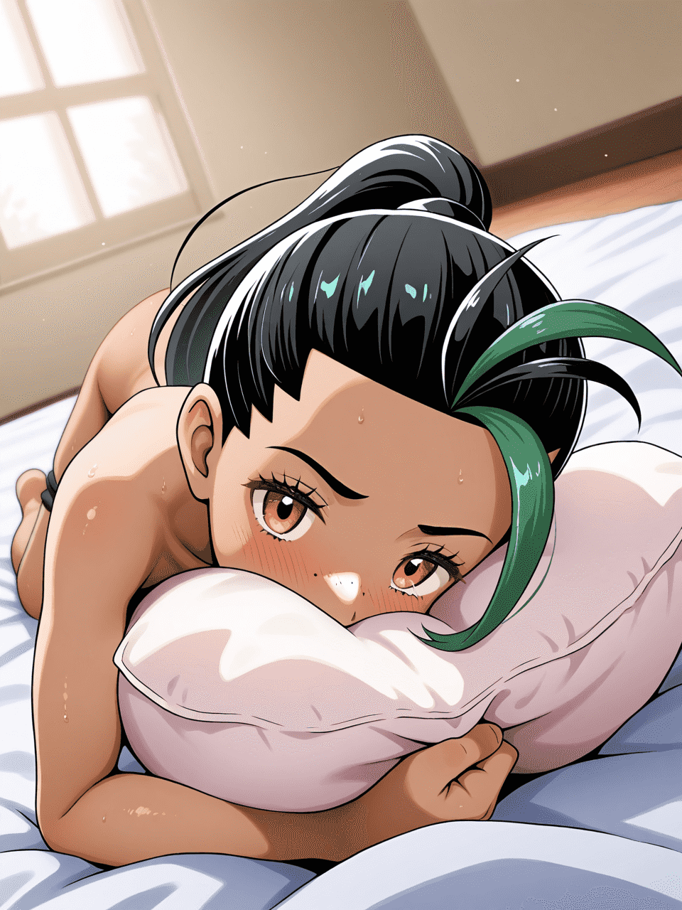 ネモ