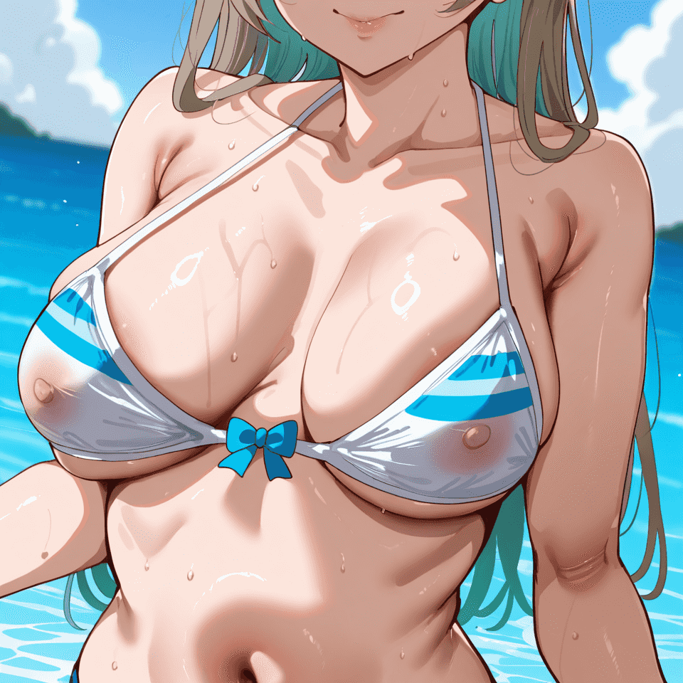 南ことり