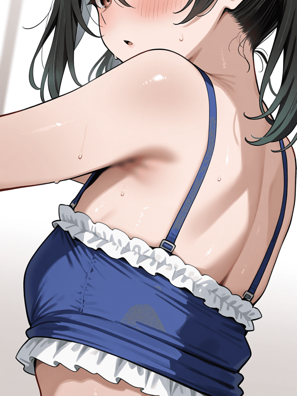 矢澤にこ