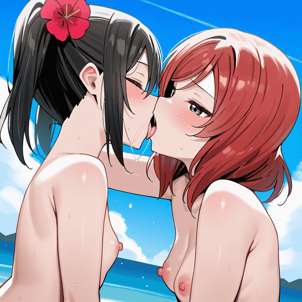 矢澤にこ
