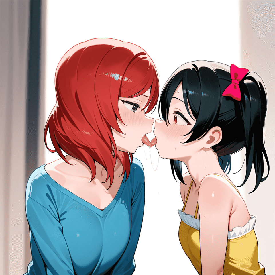 矢澤にこ