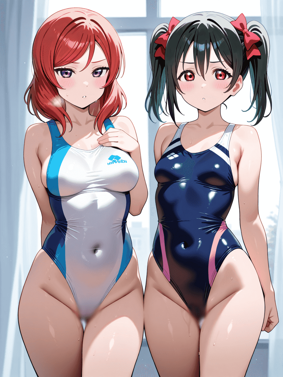矢澤にこ