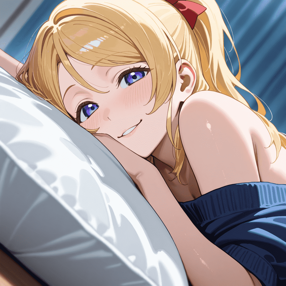 絢瀬絵里