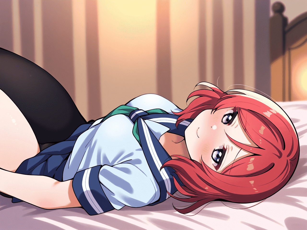 西木野真姫