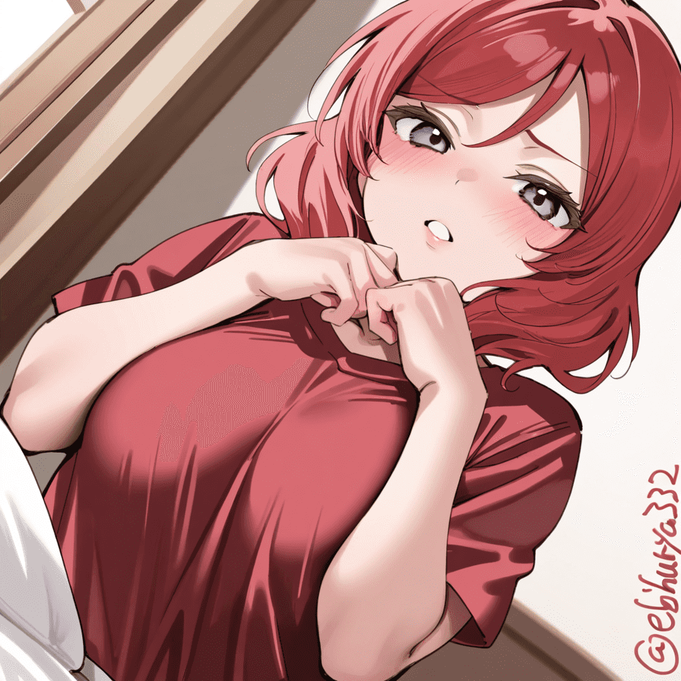 西木野真姫