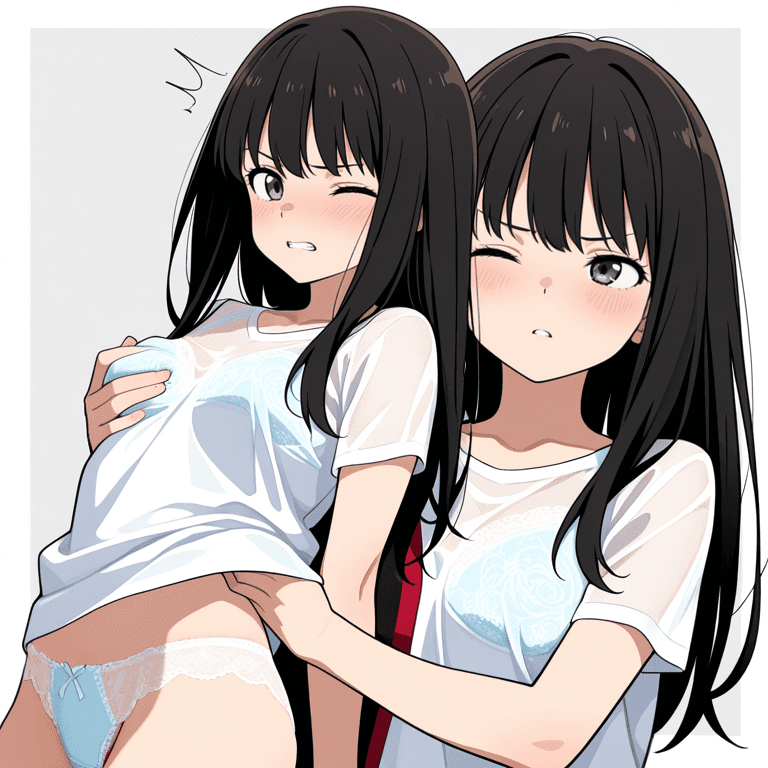 井ノ上 たきな