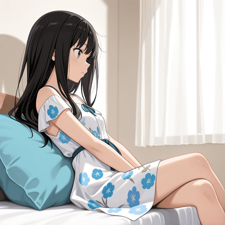 井ノ上 たきな