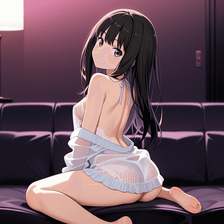 井ノ上 たきな