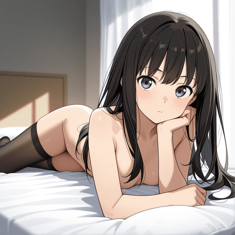 井ノ上 たきな