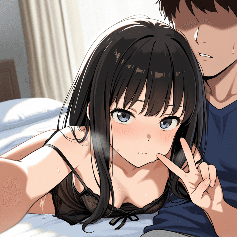 井ノ上 たきな