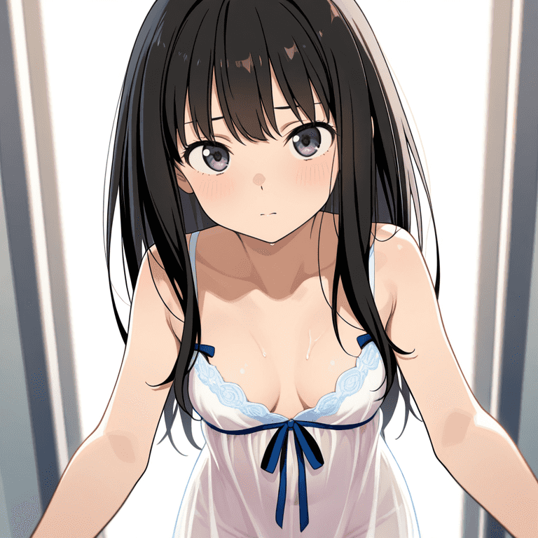 井ノ上 たきな