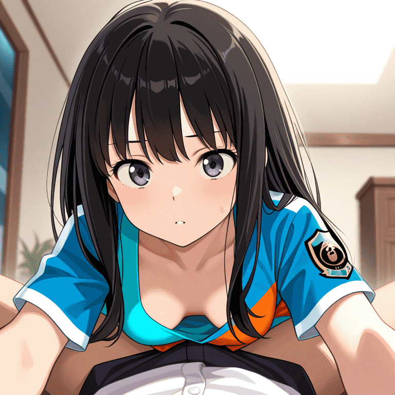 井ノ上 たきな