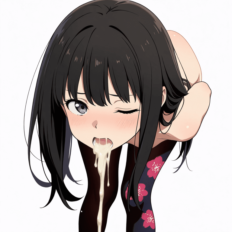 井ノ上 たきな