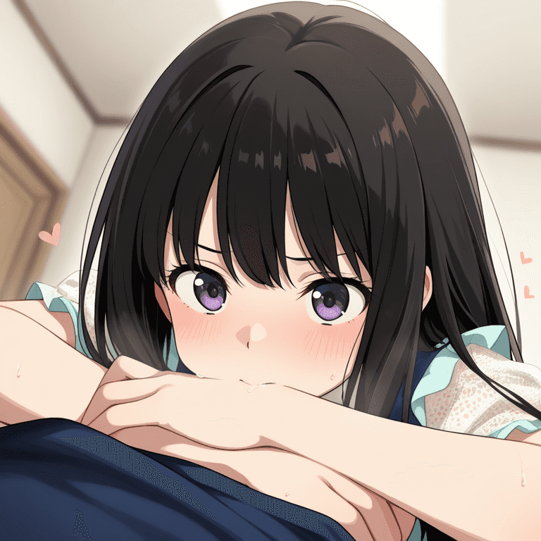 井ノ上 たきな