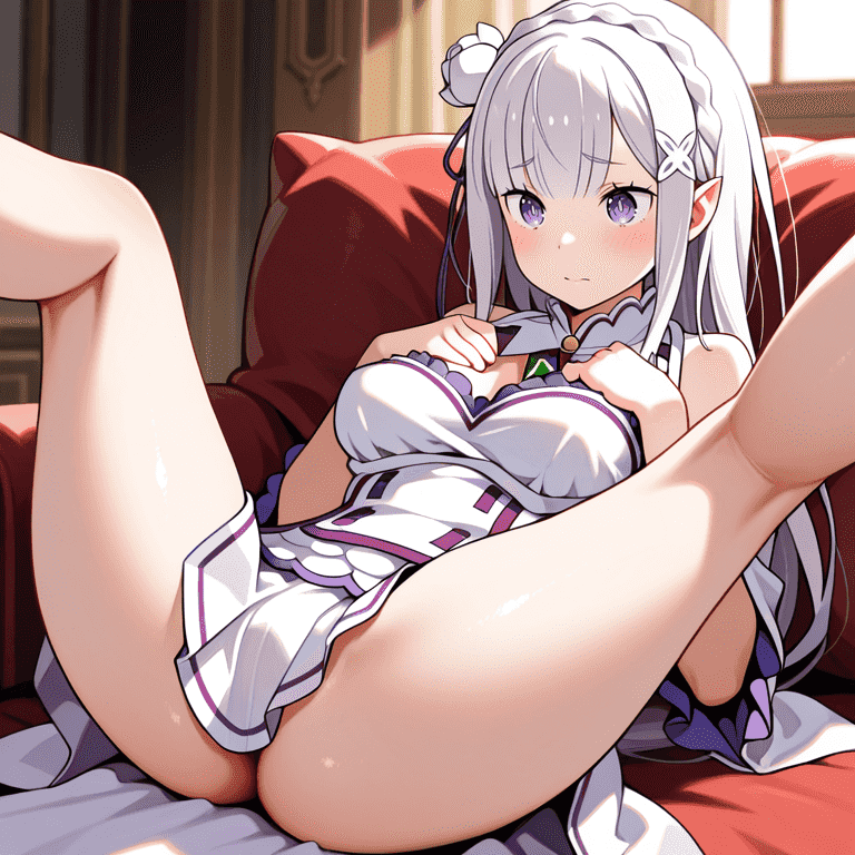 エミリア