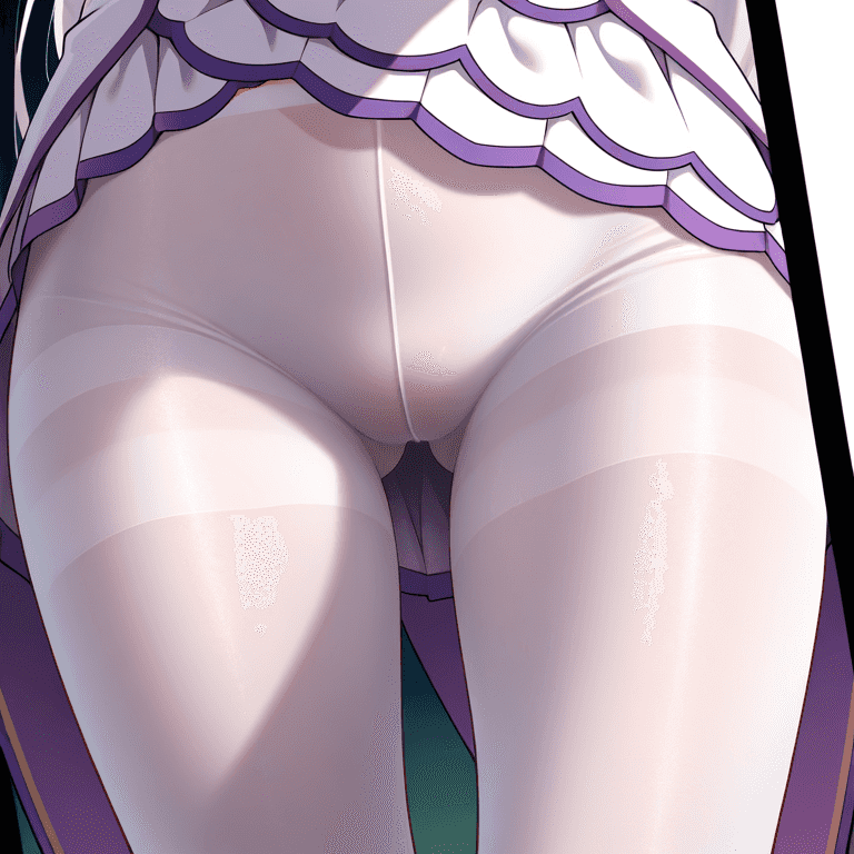 エミリア