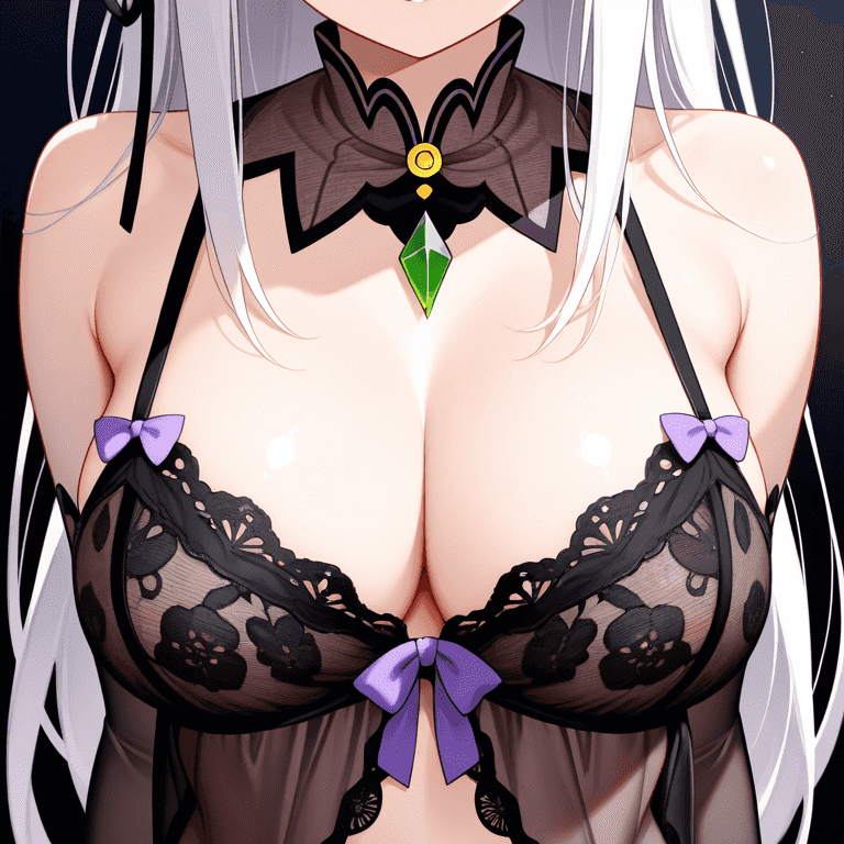 エミリア