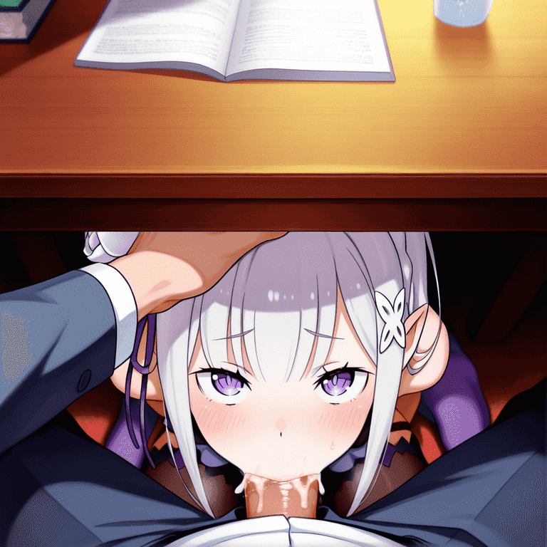 エミリア