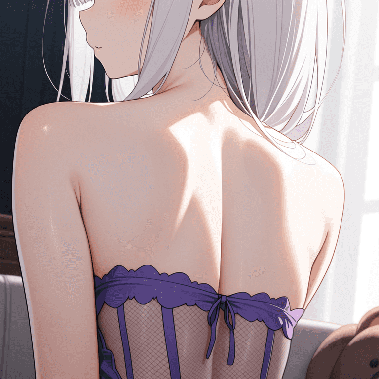 エミリア