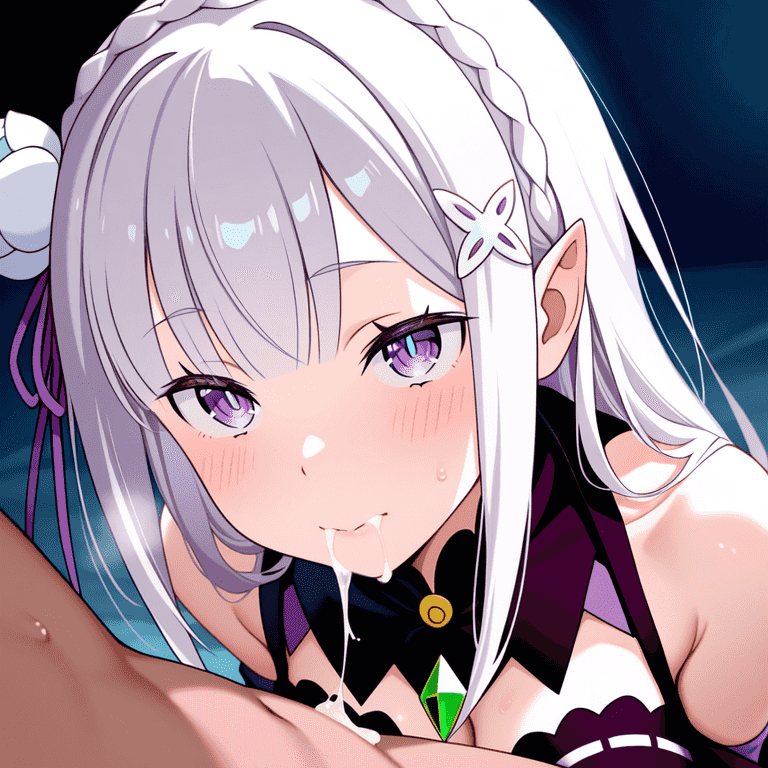 エミリア