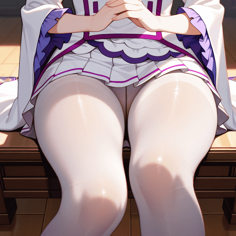 エミリア