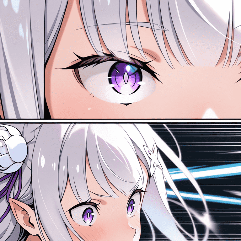 エミリア