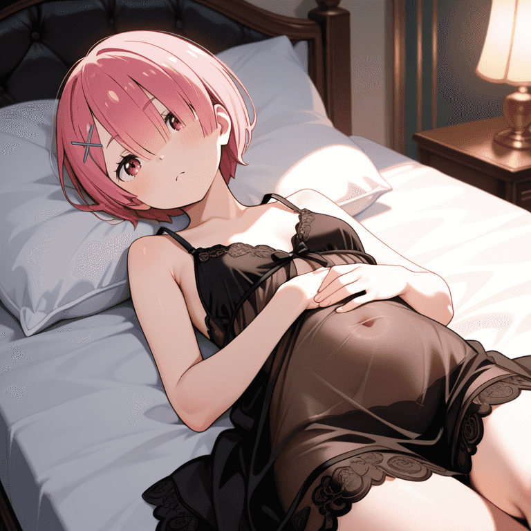 ラム