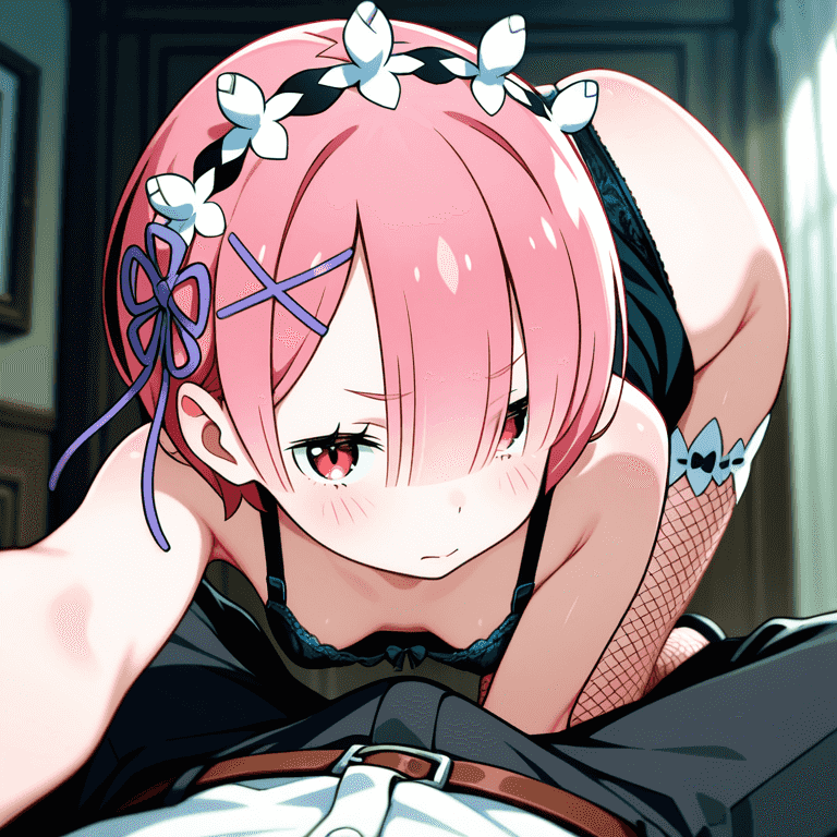 ラム