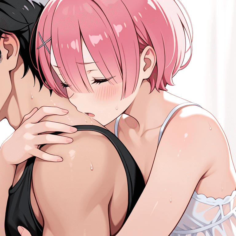 ラム