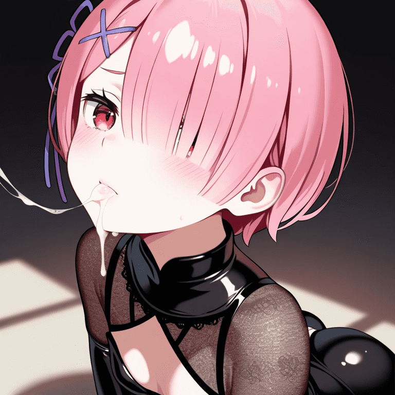 ラム