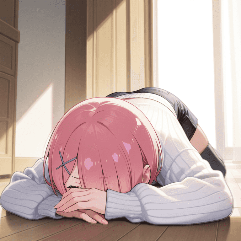 ラム