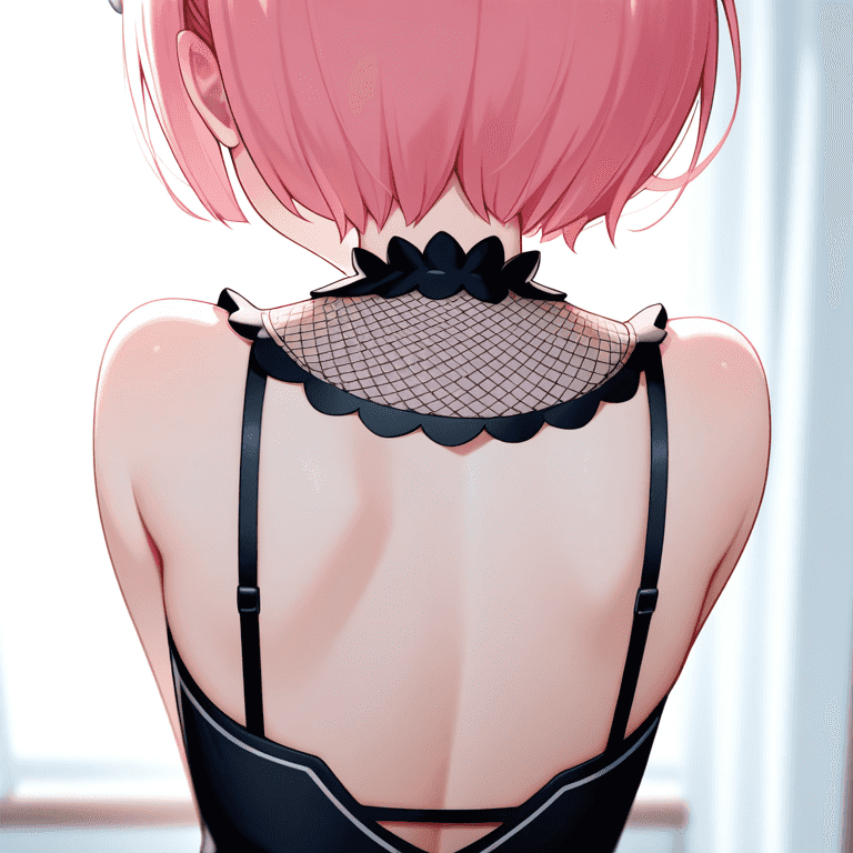 ラム
