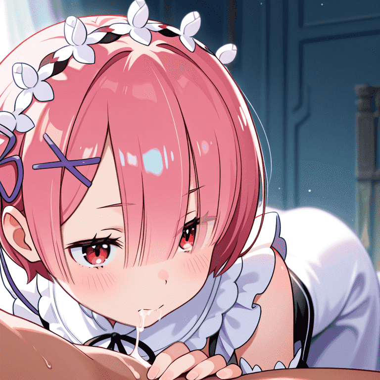 ラム