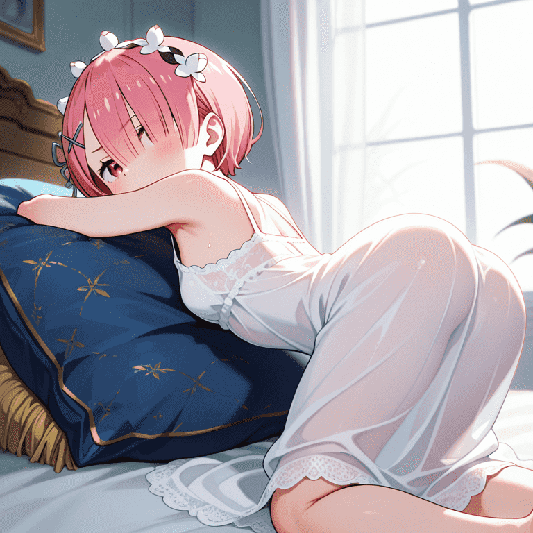 ラム