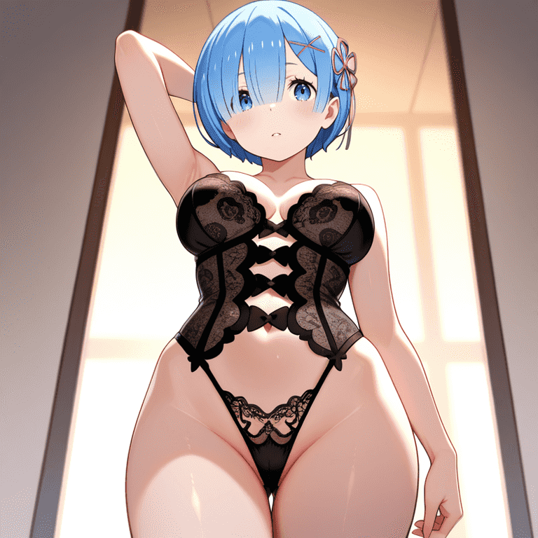レム