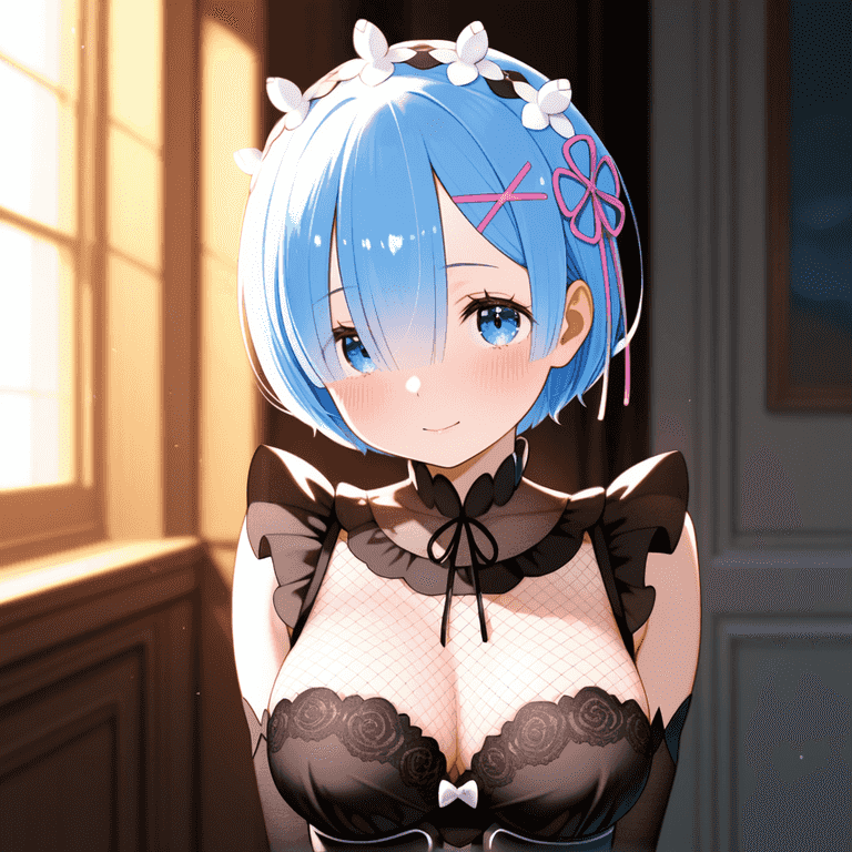 レム