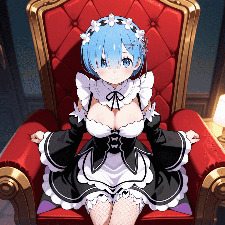 レム