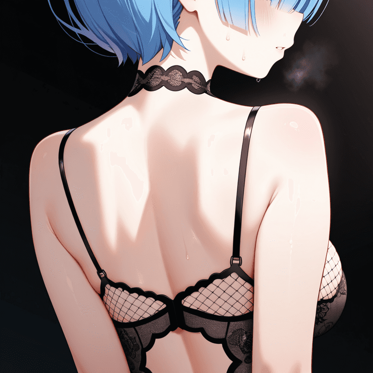 レム
