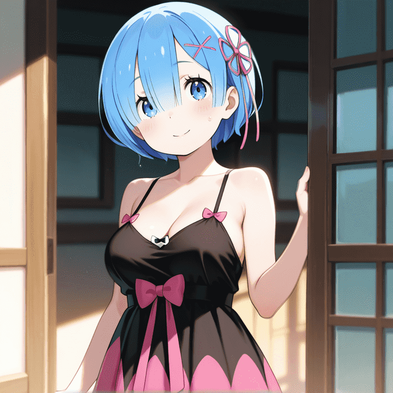レム