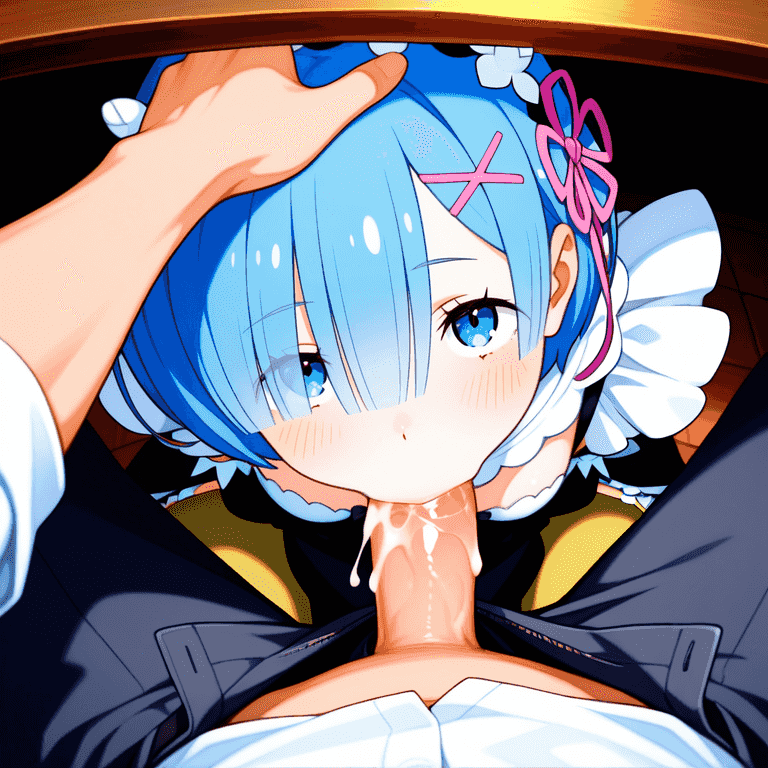 レム
