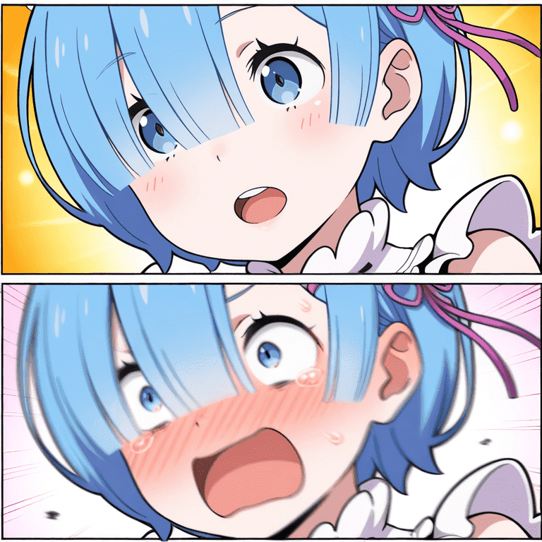レム