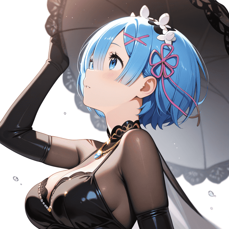 レム