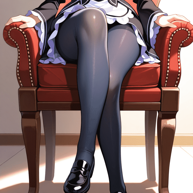 レム